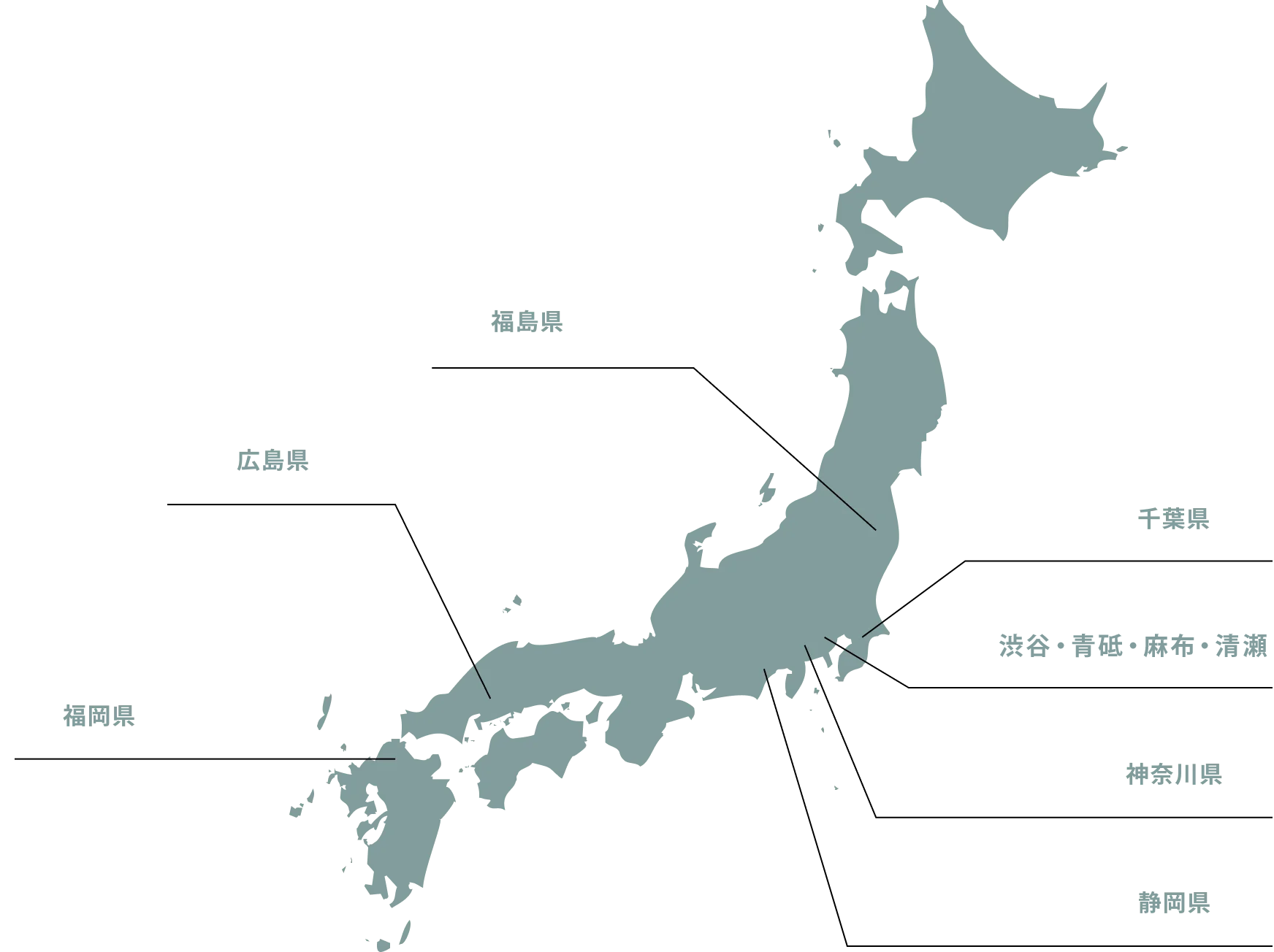 青砥の矯正歯科｜あおと矯正歯科